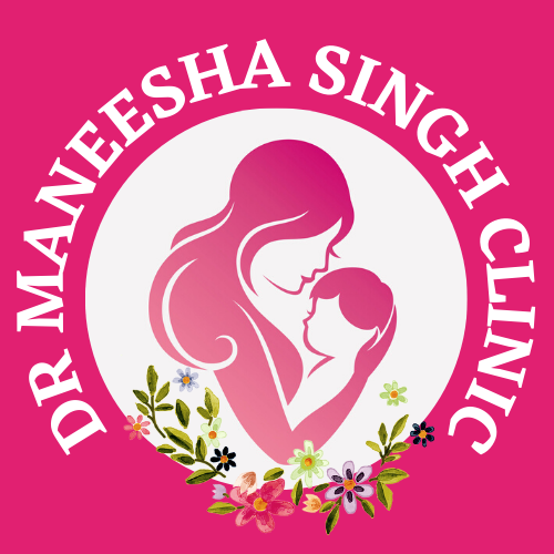 Dr Maneesha Singh Clinic