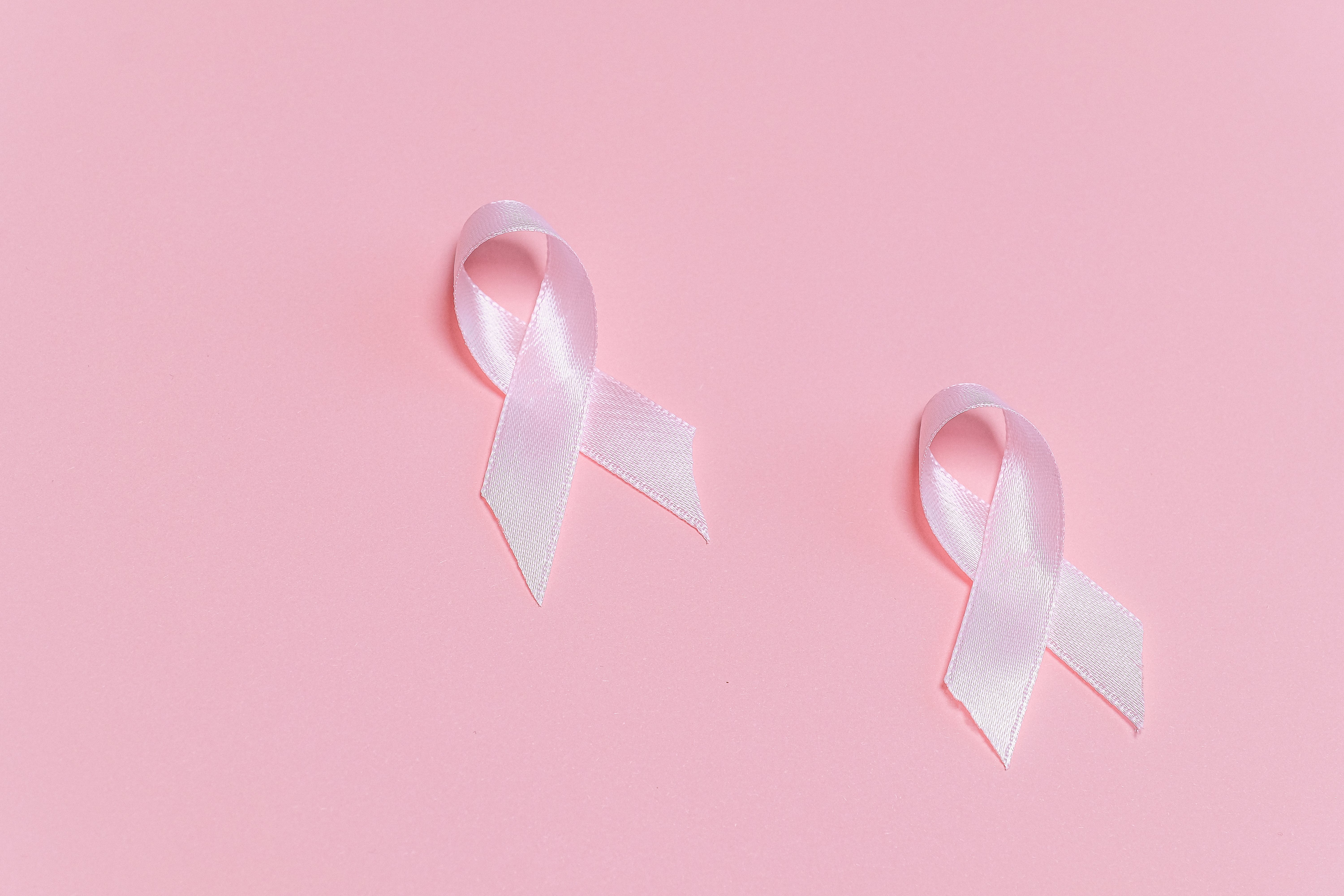 What are the types of Cancer Screening in women ?