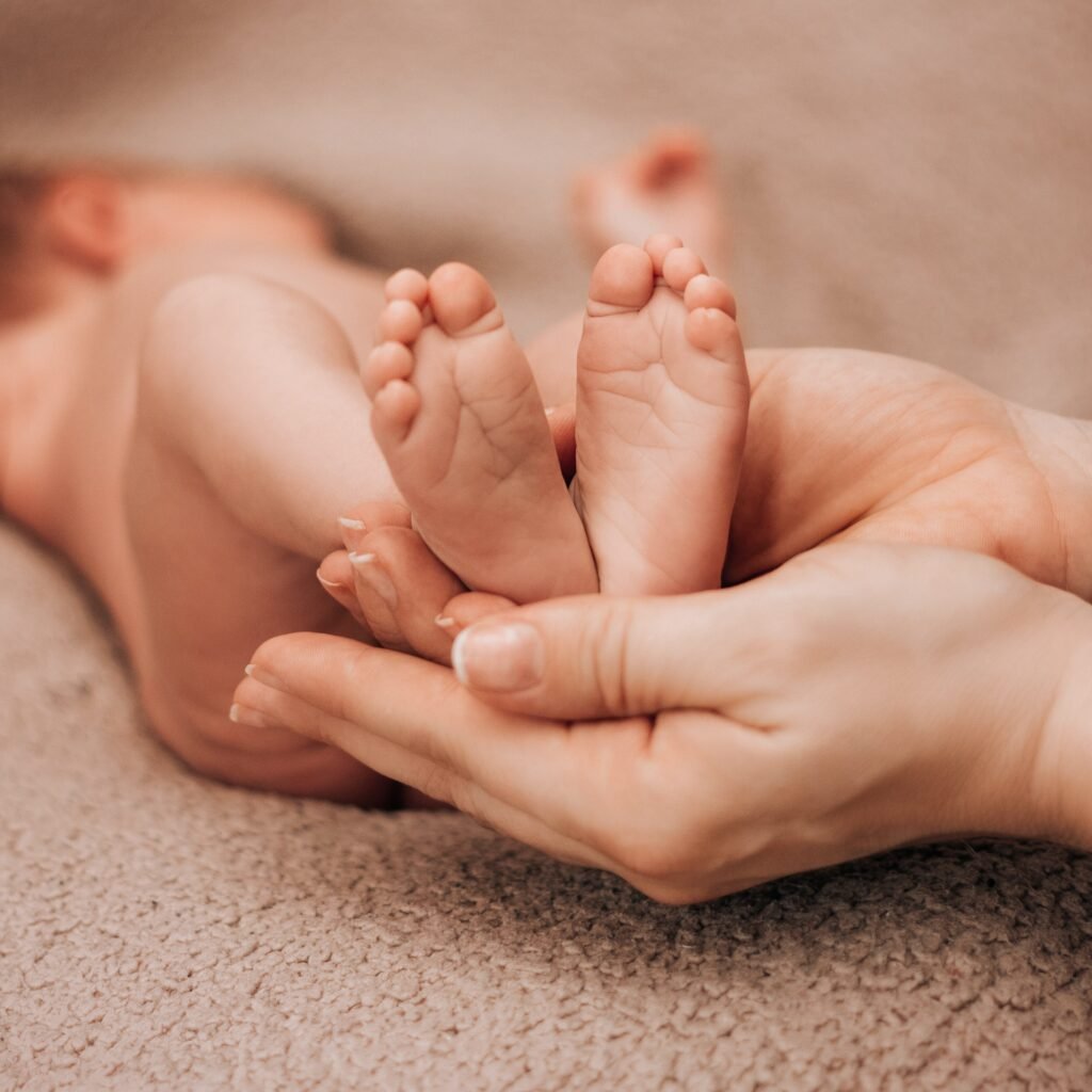 Baby Kick Counter – Dr Maneesha Singh Gynaecologist And Obstetrician